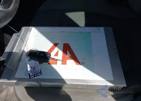 2019 Ford F-150 Xl z USA, uszkodzony, nr VIN 1FTEX1EP8KFA29081